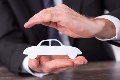 「看点」国产特斯拉Model Y纳入新能源汽车推广目录
