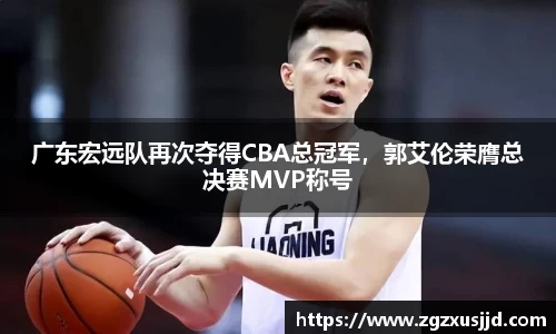 betway必威西汉姆联官网