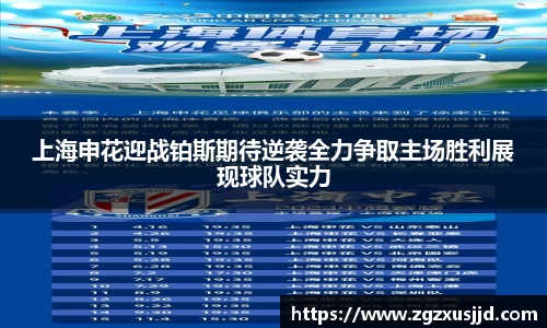 PA视讯官网