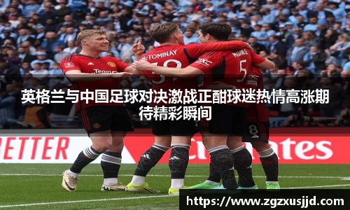 PA视讯