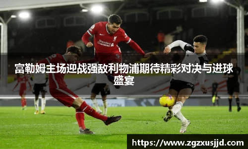 PA视讯官网